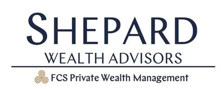 Shepard Wealth Advisors